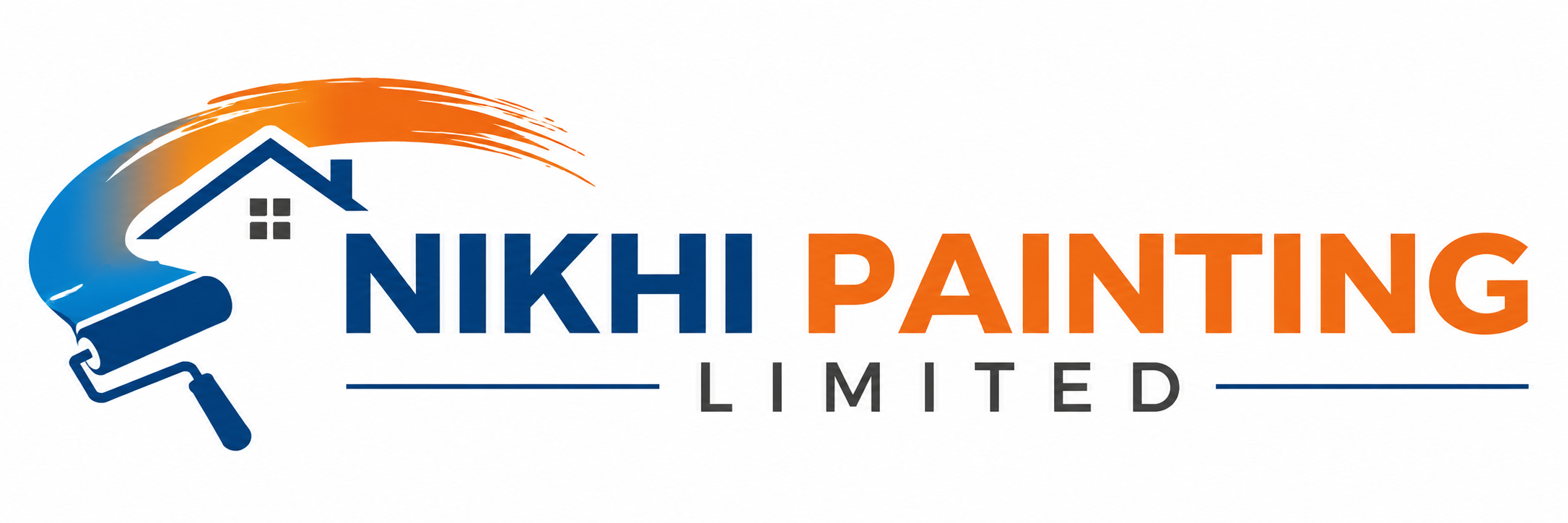 NIKHI PAINTING LIMITED